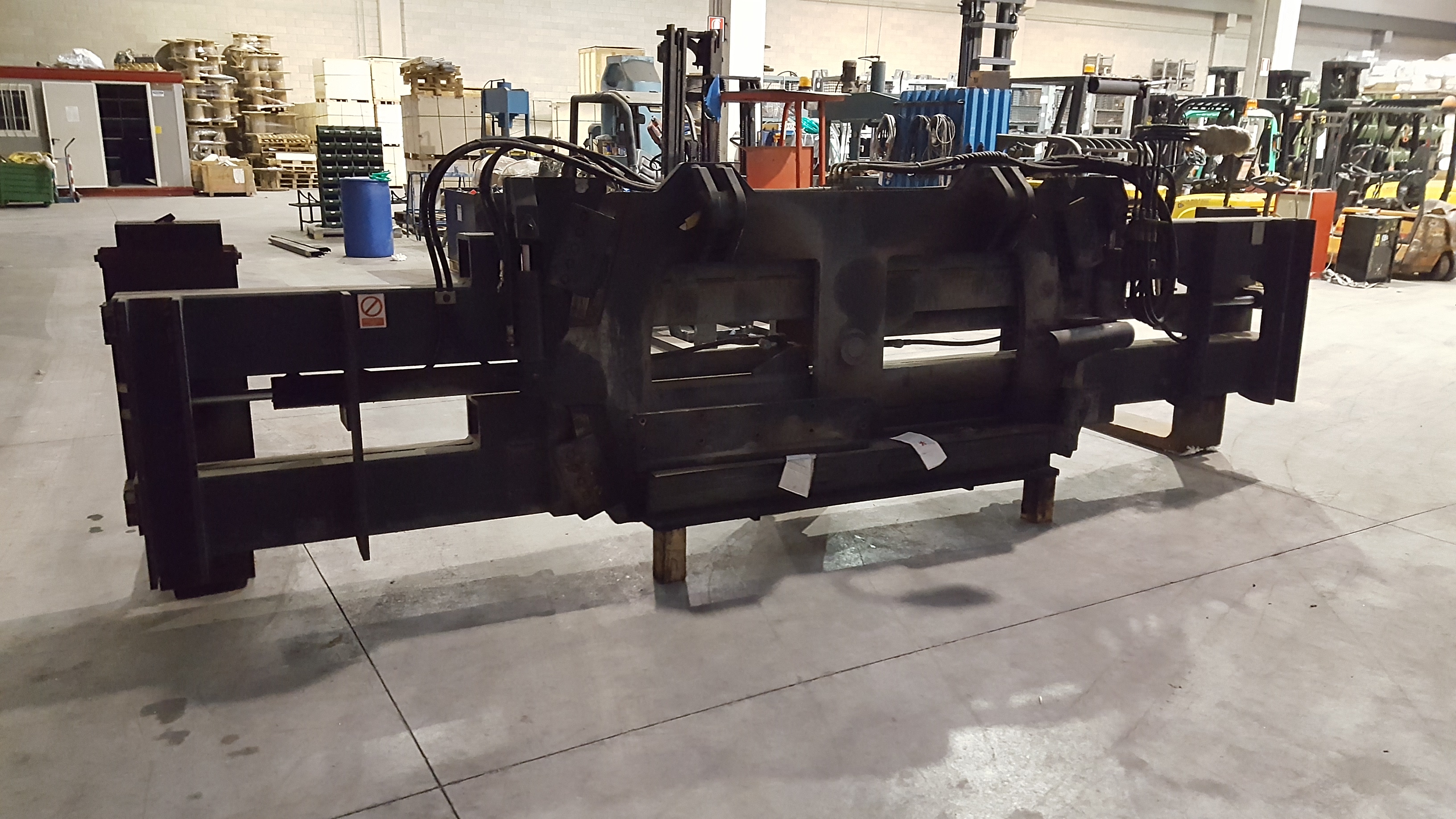 PFGA-001